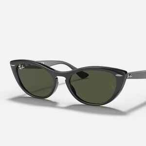 Nina Ray Ban (Ray-Ban) Sunglasses